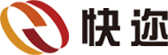 中心孔磨床,中心孔研磨機(jī),頂尖孔磨床,頂尖孔研磨機(jī),新鄉(xiāng)機(jī)床廠(chǎng),立式車(chē)床廠(chǎng)家,新鄉(xiāng)市新日機(jī)床制造有限公司