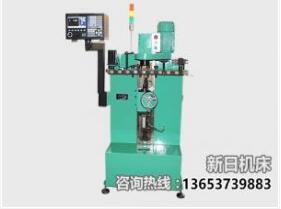 研磨機定制哪家？